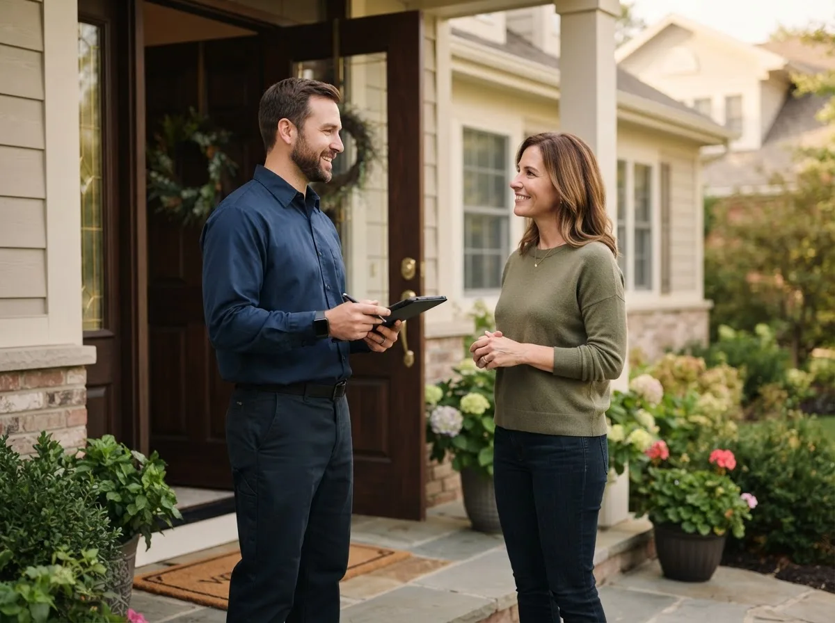 Water damage restoration FAQs for Elverta, CA